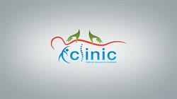Cclinic - Recuperare Medicala, Kinetoterapie, Fizioterapie, Bacău program de funcționare