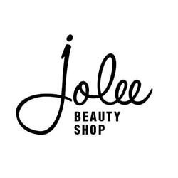 Jolee, Constanţa program de funcționare