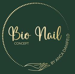 Bio Nail Concept SRL, Iaşi program de funcționare
