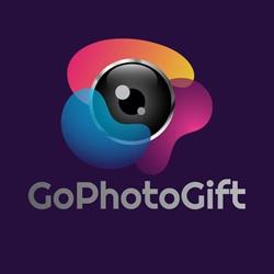Go Photo Gift, Piatra-Neamţ program de funcționare