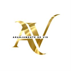 Aranjamente de Vis, Bragadiru program de funcționare