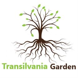 Pepiniera Transilvania Garden, Aiud program de funcționare