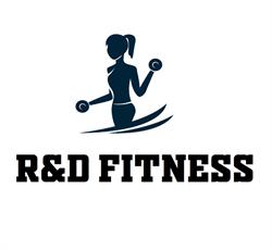 R&D Fitness, Roman program de funcționare
