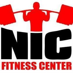 Nic Fitness Center, Bucureşti program de funcționare