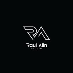 Raul Alin Studio Corbeanca, program de funcționare