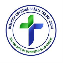 Biserica 'Sfânta Treime' Jibou, program de funcționare