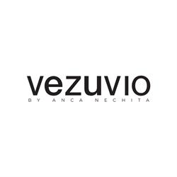 Vezuvio, Iaşi program de funcționare