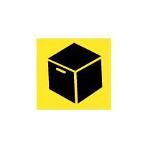 EasyDepo.ro, Bucureşti program de funcționare