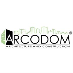 Arcodom, Satu Mare program de funcționare
