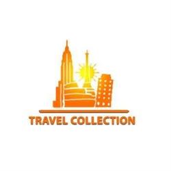 Travel Collection - Agentie de turism, Năvodari program de funcționare