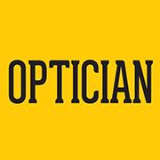 Optician Store (Voluntari), program de funcționare