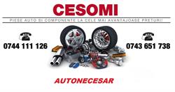 Autonecesar (Bogdan voda,123, Rădăuţi), program de funcționare