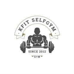 K FIT SELFGYM, Bucureşti program de funcționare