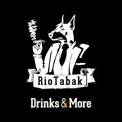 RioTabak Drinks&More, Satu Mare program de funcționare