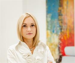 Cabinet Avocat Fleischer Alina, Sibiu program de funcționare