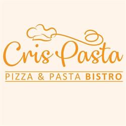 Cris Pasta, Haţeg program de funcționare