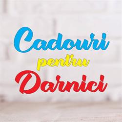 Cadouri Personalizate Dorohoi, program de funcționare