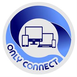 Only Connect Nasaud, program de funcționare
