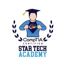 StarTech Academy, Bucureşti program de funcționare