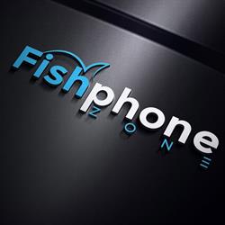 FishPhoneZoneTM, Timişoara program de funcționare