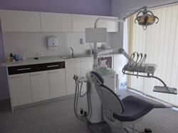 SaveDent Cabinet Stomatologic, Bucureşti program de funcționare