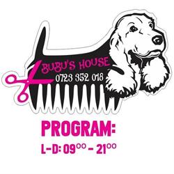 Bubu's HOUSE, Otopeni program de funcționare