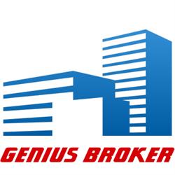 Genius Insurance Broker, Alexandria program de funcționare