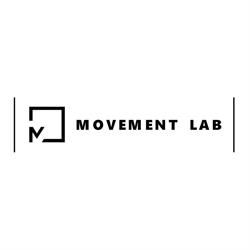 Movement Lab, Caracal program de funcționare