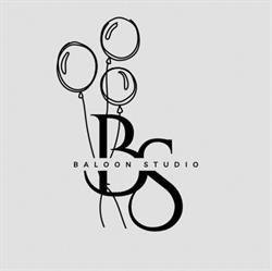 Balloon Studio-Baloane Satu Mare, program de funcționare