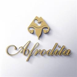 Clinica Afrodita Sebes, program de funcționare