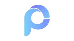 Pepas Cloud, Corbeanca program de funcționare