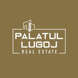 Palatul Lugoj, program de funcționare