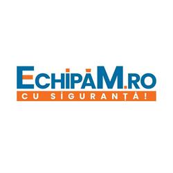 Echipam.ro Echipamente pentru protectia muncii, Bucureşti program de funcționare