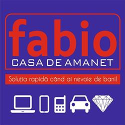Fabio - Vatra Dornei, program de funcționare