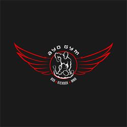 Ayo Gym, Baia Mare program de funcționare