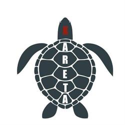 Kareta, Avrig program de funcționare