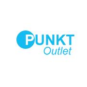 Punkt Outlet, Avrig program de funcționare