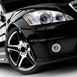 BBU Detailing, Bucureşti program de funcționare