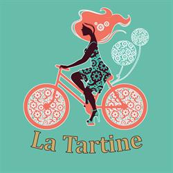 La Tartine, Bucureşti program de funcționare