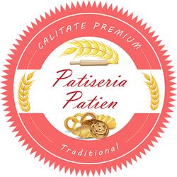 Patiseria Patien, Medgidia program de funcționare