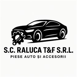 SC. Raluca T & F SRL, Videle program de funcționare