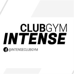 Intense Club Gym, Oţelu Roşu program de funcționare