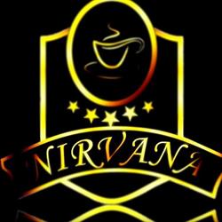 Nirvana Caffe, Abrud program de funcționare