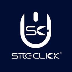 Siteclick, Cluj-Napoca program de funcționare