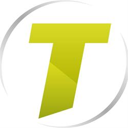 Transilvania Broker de Asigurare (Târgovişte, Str. Revolutiei, Nr. 17B), program de funcționare
