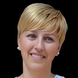 Masaj Moni Relax, Baia Mare program de funcționare