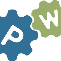 Pickwell Auto Rulate, Chiajna program de funcționare