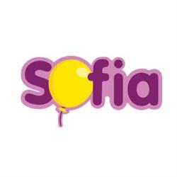 BaloaneSofia, Iaşi program de funcționare
