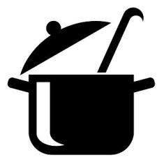 Soup Box Iasi, program de funcționare