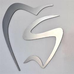 Clinica Medscore, Craiova program de funcționare
